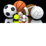 The Sports Fan Hangout