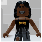 Roblox robux group :)