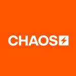 ChaosEnterprise