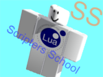 Scripter's School