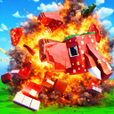 [💥] Explode a Brainrot!