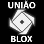 União Blox Group Thumbnail