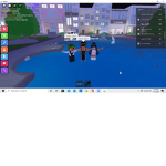 robux i will give