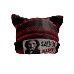 sawxmar