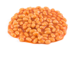 Beans Apparel