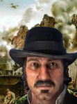 Jshiply11