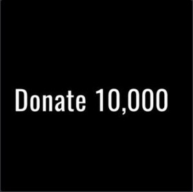Jo Studios Donation Game