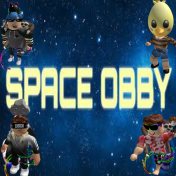[ Content Deleted ]