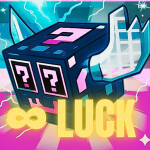 [💸 Steals An Brainroots ] MODDED X999