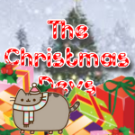 The Christmas Devs