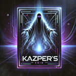 Kazper's Void