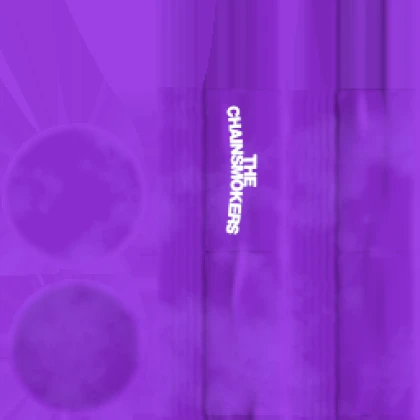 Leak asset thumbnail