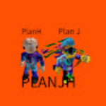 Plan J H