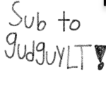 The Gudguys