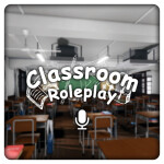 ClassroomRoleplay [UP!]