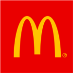 McDonalds / Founded by cherryxvIoIet