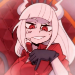 Luv Game