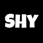 SHY Studio's