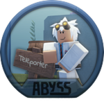 Help to Scientist's Project