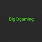 Big D's subscriber fan group