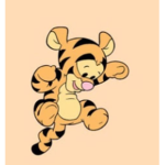 sam sqaudd