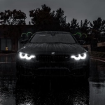 m4123123z1a2
