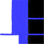 Blue Shadows Clan