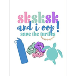 SaVe Teh TuRtLeS