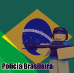 EB Éxercito Brasileiro.