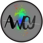 [AWCY?] | Are We Cool Yet?
