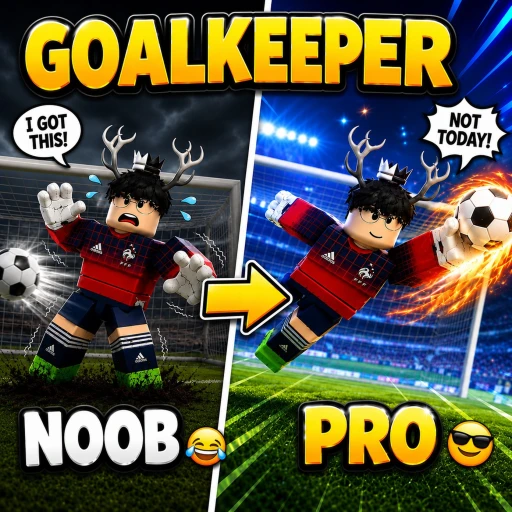 Icon updated