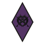 Crown Lеgion