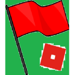 New Capture the flag 2 fan club