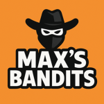 Max's Bandits