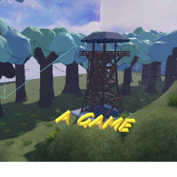 a game