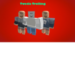 ###### Trolling