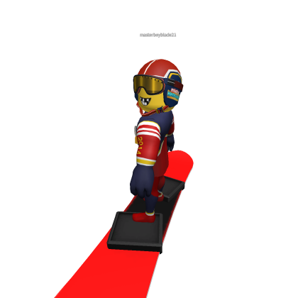 masterbeyblade21