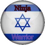 [IL] - Ninja Warrior