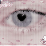 minii bear <3
