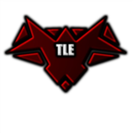 The legitimate Empire {LE}