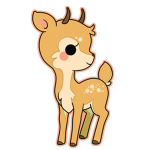 Fawn