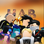 HAB | Clothing