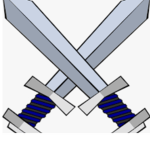 The Final Swordsmen