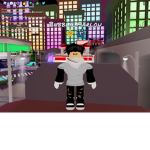 Hello im Marlou[groups!