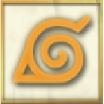 Konohagakure [NS]