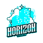 | GERMAN | Horizon Studio