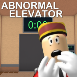 Abnormal Elevator (10 NEW FLOORS!)
