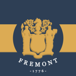 Stаte of Fremont