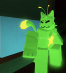 Gnarpy Club