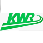 観参鉄道 KR